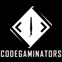 CODEGAMINATOR